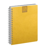 SPIRAL PRINTFLEX GIORNALIERA personalizzato con logo - Pubblienne