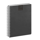 SPIRAL PRINTFLEX GIORNALIERA personalizzato con logo - Pubblienne