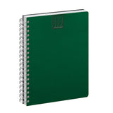 SPIRAL PRINTFLEX GIORNALIERA personalizzato con logo - Pubblienne