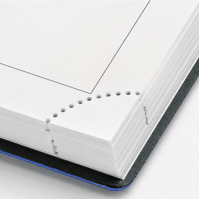 SPIRAL PRINTFLEX GIORNALIERA personalizzato con logo - Pubblienne