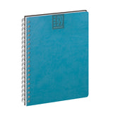 SPIRAL PRINTFLEX SETTIMANALE personalizzato con logo - Pubblienne