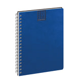 SPIRAL PRINTFLEX SETTIMANALE personalizzato con logo - Pubblienne