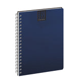 SPIRAL PRINTFLEX SETTIMANALE personalizzato con logo - Pubblienne