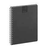 SPIRAL PRINTFLEX SETTIMANALE personalizzato con logo - Pubblienne