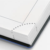 SPIRAL PRINTFLEX SETTIMANALE personalizzato con logo - Pubblienne