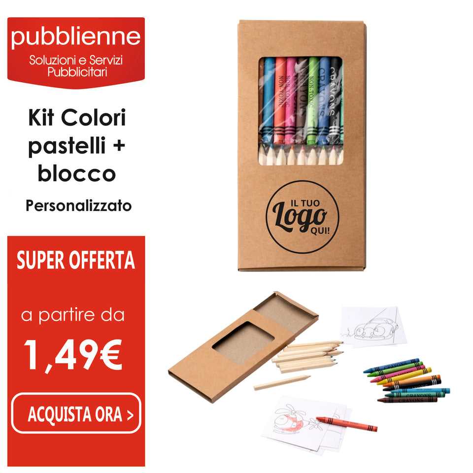 kit-colori-blocco