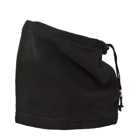Scaldacollo Portwest personalizzato con logo - Pubblienne