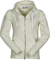 FELPA DA DONNA URBAN LADY PAYPER personalizzato con logo - Pubblienne