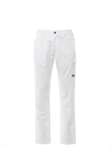 WORKER PRO PANTALONE MULTISTAGIONE PAYPER personalizzato con logo - Pubblienne