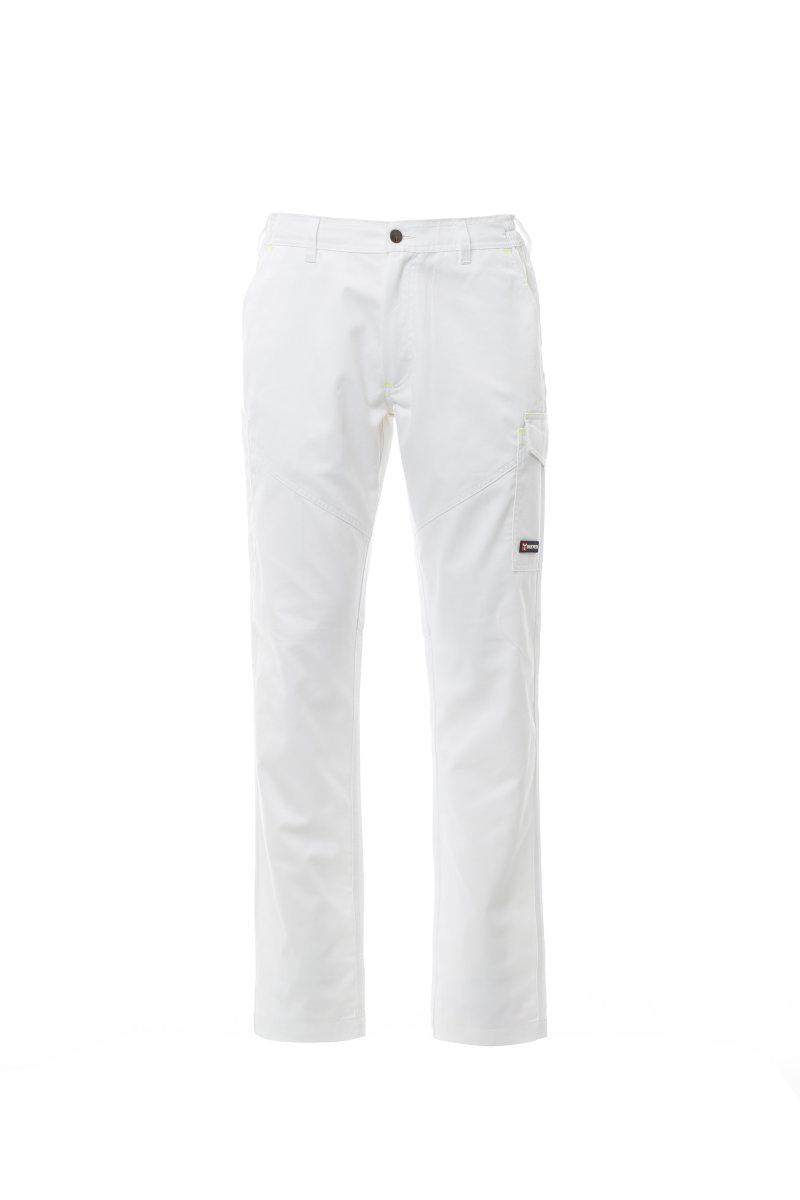 WORKER PRO PANTALONE MULTISTAGIONE PAYPER personalizzato con logo - Pubblienne