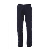 WORKER PRO PANTALONE MULTISTAGIONE PAYPER personalizzato con logo - Pubblienne