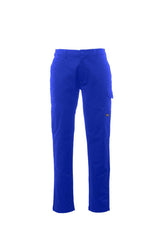 WORKER PRO PANTALONE MULTISTAGIONE PAYPER personalizzato con logo - Pubblienne