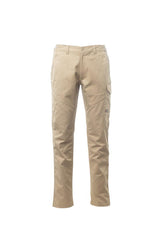 WORKER PRO PANTALONE MULTISTAGIONE PAYPER personalizzato con logo - Pubblienne