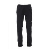 WORKER PRO PANTALONE MULTISTAGIONE PAYPER personalizzato con logo - Pubblienne