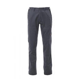 WORKER PRO PANTALONE MULTISTAGIONE PAYPER personalizzato con logo - Pubblienne