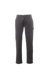 WORKER PRO PANTALONE MULTISTAGIONE PAYPER personalizzato con logo - Pubblienne