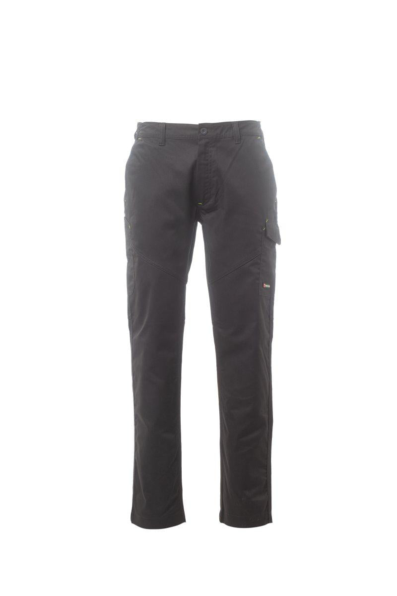 WORKER PRO PANTALONE MULTISTAGIONE PAYPER personalizzato con logo - Pubblienne