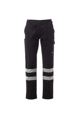 WORKER SUMMER REFLEX PANTALONE 210gr. PAYPER personalizzato con logo - Pubblienne