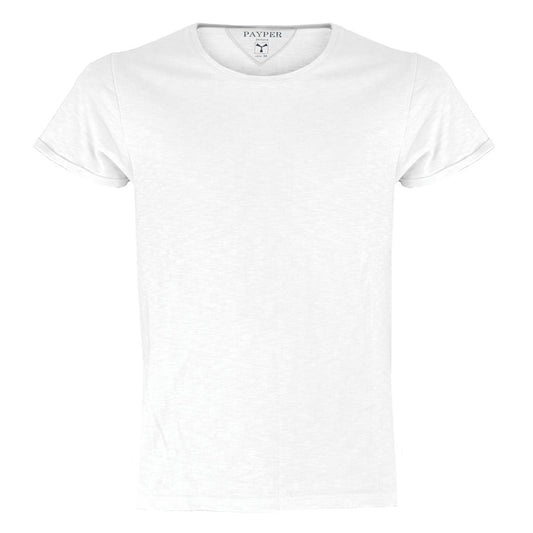 T-Shirt Manica Corta Discovery Kids