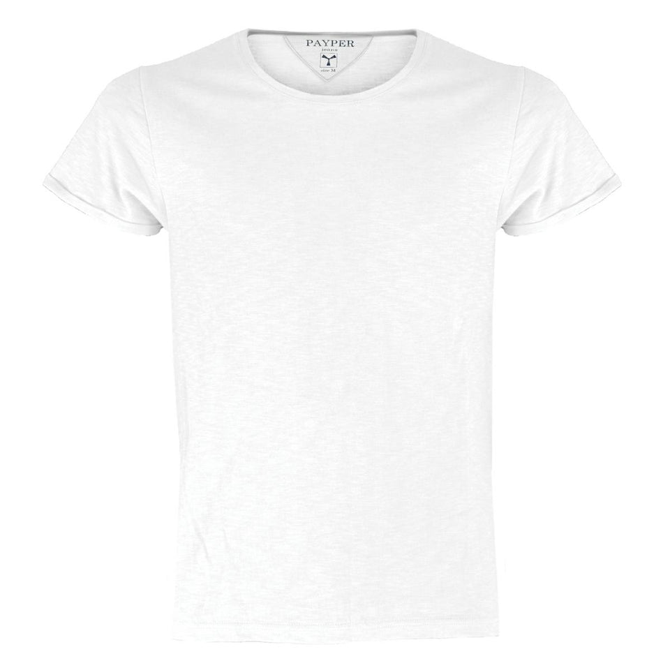 T-Shirt Manica Corta Discovery Kids