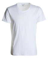 T-SHIRT MANICA CORTA DISCOVERY PAYPER personalizzato con logo - Pubblienne