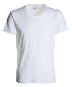 T-SHIRT MANICA CORTA DISCOVERY PAYPER personalizzato con logo - Pubblienne