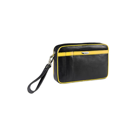NECESSAIRE DA VIAGGIO DUCATI personalizzato con logo - Pubblienne