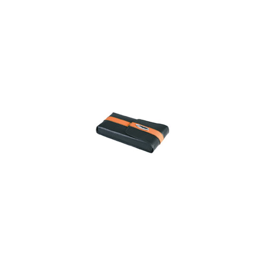 P/PENNE - P/OCCHIALI DUCATI personalizzato con logo - Pubblienne