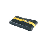 P/PENNE - P/OCCHIALI DUCATI personalizzato con logo - Pubblienne