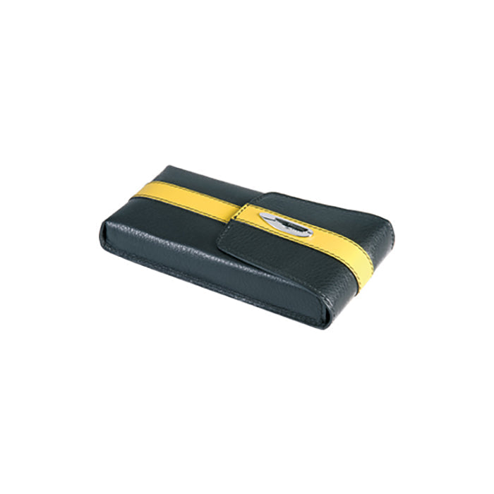 P/PENNE - P/OCCHIALI DUCATI personalizzato con logo - Pubblienne