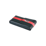 P/PENNE - P/OCCHIALI DUCATI personalizzato con logo - Pubblienne