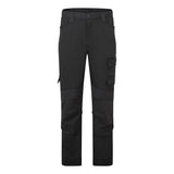 DX4 Pantaloni Trade Portwest personalizzato con logo - Pubblienne