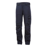 DX4 Pantaloni Trade Portwest personalizzato con logo - Pubblienne