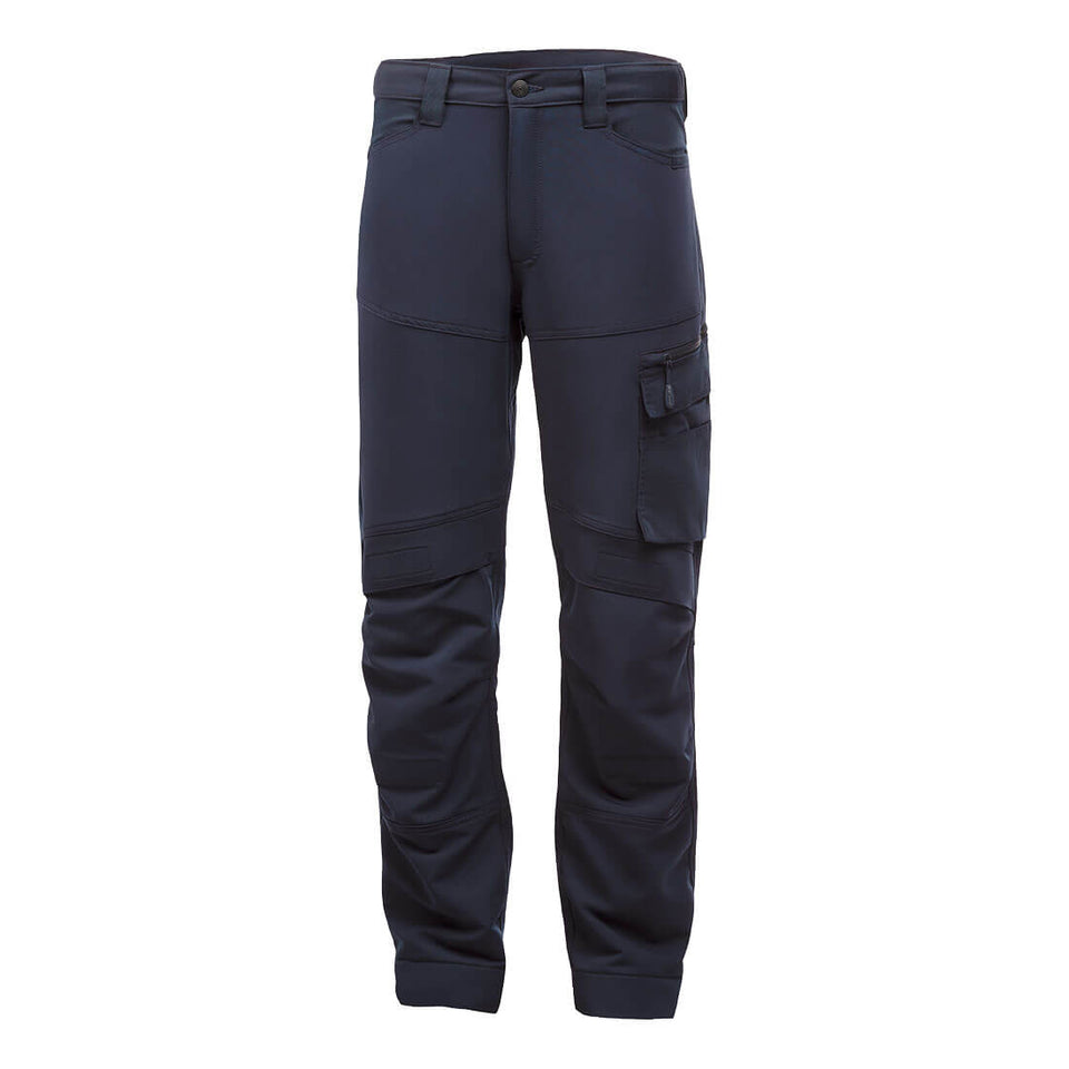 DX4 Pantaloni Trade Portwest personalizzato con logo - Pubblienne