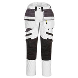 DX4 Pantalone Holster Tasche Rimovibili Portwest personalizzato con logo - Pubblienne