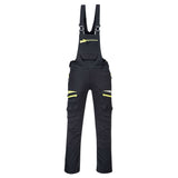 Salopette Holster DX4 Portwest personalizzato con logo - Pubblienne