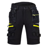 DX4 Bermuda Holster Portwest personalizzato con logo - Pubblienne