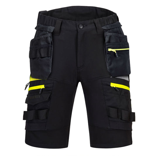 DX4 Bermuda Holster Portwest personalizzato con logo - Pubblienne