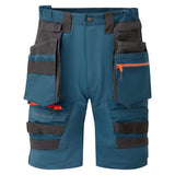 DX4 Bermuda Holster Portwest personalizzato con logo - Pubblienne