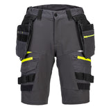 DX4 Bermuda Holster Portwest personalizzato con logo - Pubblienne