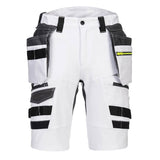 DX4 Bermuda Holster Portwest personalizzato con logo - Pubblienne