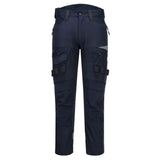 DX4 Pantalone da lavoro Portwest personalizzato con logo - Pubblienne