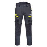 DX4 Pantalone da lavoro Portwest personalizzato con logo - Pubblienne
