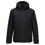 Giacca invernale DX4 Portwest personalizzato con logo - Pubblienne