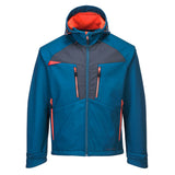 DX4 Giacca Softshell (3L) Portwest personalizzato con logo - Pubblienne
