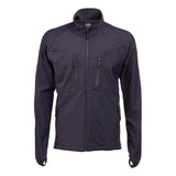 Top con Zip DX4 Portwest personalizzato con logo - Pubblienne