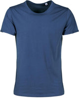 YOUNG T-SHIRT MANICA CORTA CON RISVOLTO PAYPER personalizzato con logo - Pubblienne