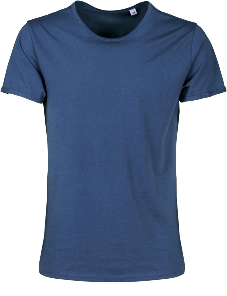 YOUNG T-SHIRT MANICA CORTA CON RISVOLTO PAYPER personalizzato con logo - Pubblienne