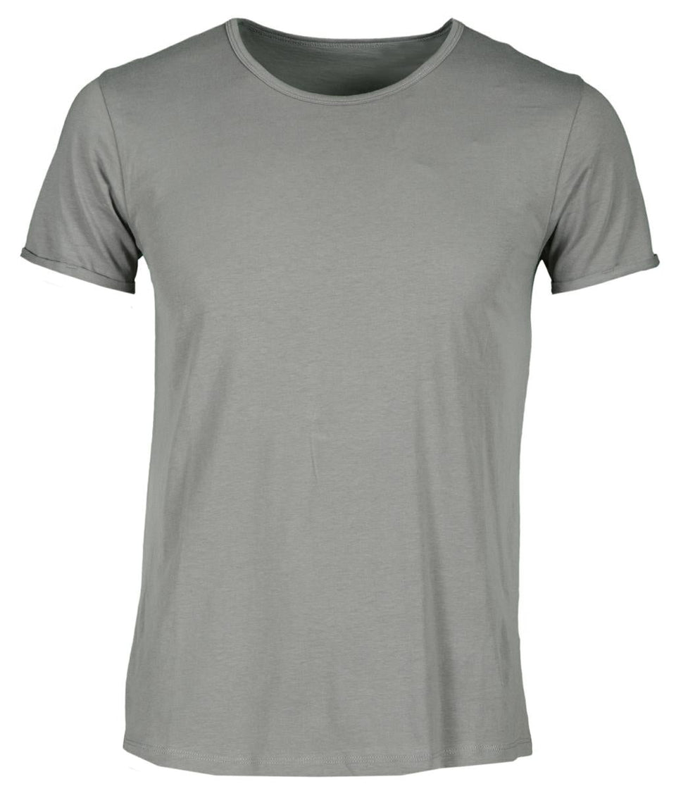 YOUNG T-SHIRT MANICA CORTA CON RISVOLTO PAYPER personalizzato con logo - Pubblienne