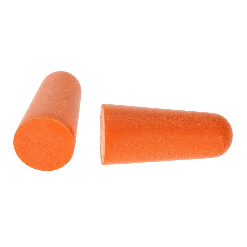 Tappi in PU (200 paia) Portwest personalizzato con logo - Pubblienne